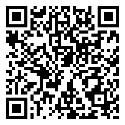 移动端二维码 - 东区大型社区电梯新房有暖气，小区环境好绿化清新。家具家电俱全 - 禹州分类信息 - 禹州28生活网 yuzhou.28life.com