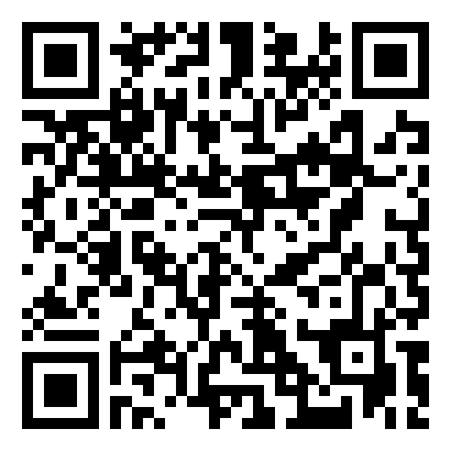移动端二维码 - 府东路高档社区 双气精装三房 家具家电齐全 - 禹州分类信息 - 禹州28生活网 yuzhou.28life.com