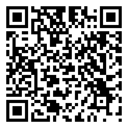 移动端二维码 - 商贸南路精装电梯一室一厅一厨一卫 - 禹州分类信息 - 禹州28生活网 yuzhou.28life.com
