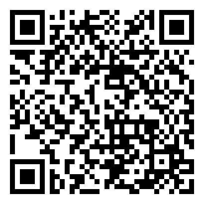 移动端二维码 - 西商贸附近精装婚房三居室 拎包入住 - 禹州分类信息 - 禹州28生活网 yuzhou.28life.com