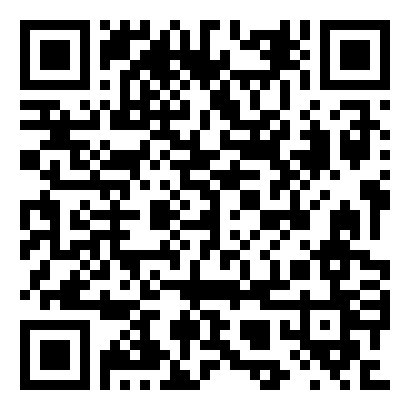 移动端二维码 - 劳动路七八九小区精装修家具家电齐全 - 禹州分类信息 - 禹州28生活网 yuzhou.28life.com