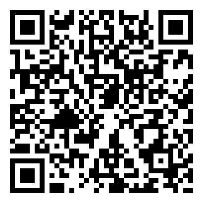 移动端二维码 - 东商贸附近2居室套房有部分家具家电 - 禹州分类信息 - 禹州28生活网 yuzhou.28life.com