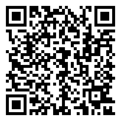 移动端二维码 - 流星花园小区精装暖气套房所有配置俱全 - 禹州分类信息 - 禹州28生活网 yuzhou.28life.com