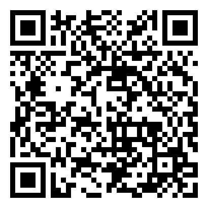 移动端二维码 - 泰山庙街西段临街套房家具家电齐全 - 禹州分类信息 - 禹州28生活网 yuzhou.28life.com