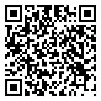 移动端二维码 - 东区精品3居室 配置齐全 无物业 - 禹州分类信息 - 禹州28生活网 yuzhou.28life.com