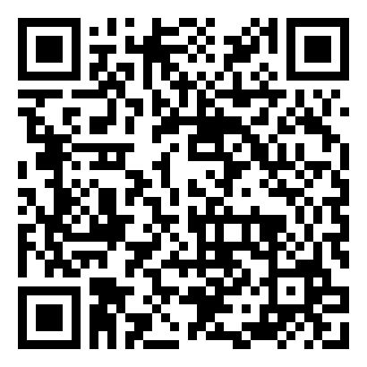 移动端二维码 - 东商贸附近标准一居 配置齐全 尽享雅居 - 禹州分类信息 - 禹州28生活网 yuzhou.28life.com