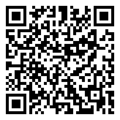 移动端二维码 - 三监狱对面先锋时代小区套房有部分家具 - 禹州分类信息 - 禹州28生活网 yuzhou.28life.com