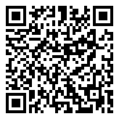 移动端二维码 - 中心区精装电梯双气 家具家电齐全 - 禹州分类信息 - 禹州28生活网 yuzhou.28life.com
