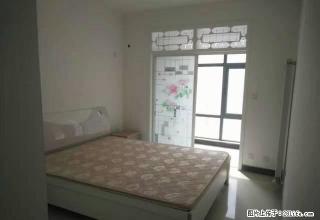 颍骏景中央公园 新装修未入住 - 禹州28生活网 yuzhou.28life.com