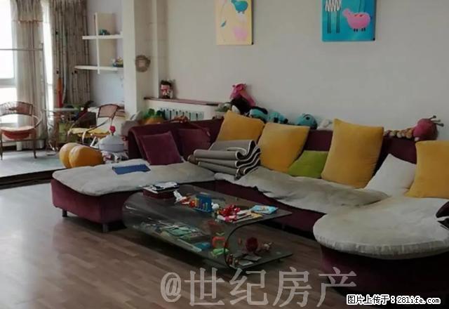 博雅苑小区精装双气套房所有配置齐全 - 房屋出租 - 房屋租售 - 禹州分类信息 - 禹州28生活网 yuzhou.28life.com