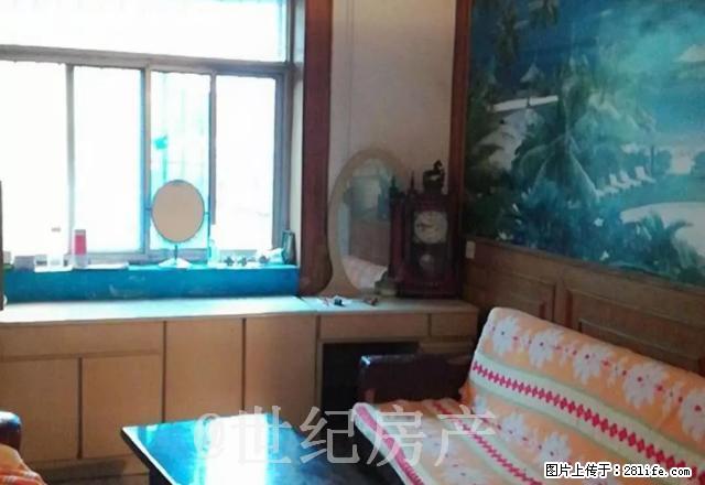 建设路附近家具家电齐全 临街2楼 - 房屋出租 - 房屋租售 - 禹州分类信息 - 禹州28生活网 yuzhou.28life.com