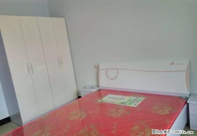 四海通附近3室2厅套房拎包入住 - 房屋出租 - 房屋租售 - 禹州分类信息 - 禹州28生活网 yuzhou.28life.com