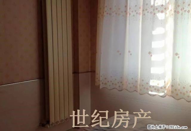 中央豪庭3居室 拎包入住 暖气套房 - 房屋出租 - 房屋租售 - 禹州分类信息 - 禹州28生活网 yuzhou.28life.com