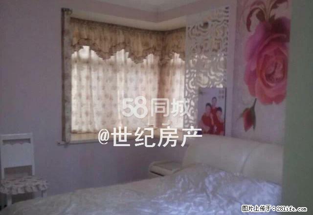 职专路口附近高档小区 精装新房拎包入住 - 房屋出租 - 房屋租售 - 禹州分类信息 - 禹州28生活网 yuzhou.28life.com