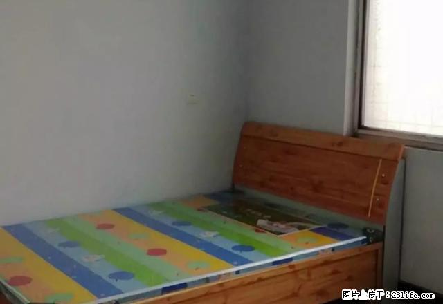 嘉悦附近3居室套房有部分家具家电 - 房屋出租 - 房屋租售 - 禹州分类信息 - 禹州28生活网 yuzhou.28life.com