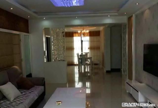 东区中央骏景公园豪装电梯双气所有配置齐全 - 房屋出租 - 房屋租售 - 禹州分类信息 - 禹州28生活网 yuzhou.28life.com