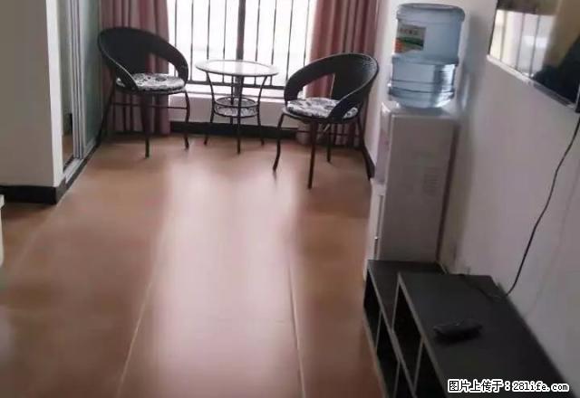 恒达贵园小区电梯双气拎包入住 - 房屋出租 - 房屋租售 - 禹州分类信息 - 禹州28生活网 yuzhou.28life.com