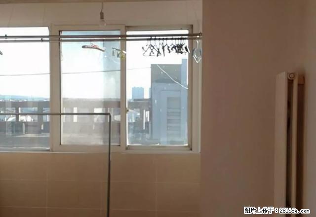 开元小区电梯暖气 所有配置齐全 停车方便 - 房屋出租 - 房屋租售 - 禹州分类信息 - 禹州28生活网 yuzhou.28life.com