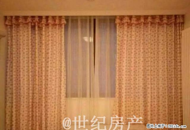 东区商品1698电梯新房一居室 精装暖气 - 房屋出租 - 房屋租售 - 禹州分类信息 - 禹州28生活网 yuzhou.28life.com