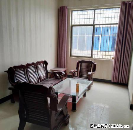 南城门滨河路附近标准一室一厅一厨一卫拎包入住 - 房屋出租 - 房屋租售 - 禹州分类信息 - 禹州28生活网 yuzhou.28life.com