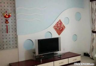 流星花园小区2楼精装修家具家电配置齐全 - 禹州28生活网 yuzhou.28life.com