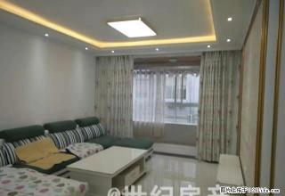 新体育场附近精装电梯房拎包入住 - 禹州28生活网 yuzhou.28life.com