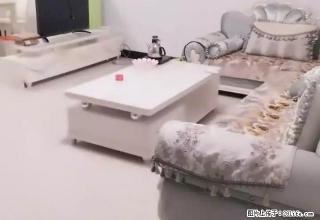 亚细亚附近一室一厅一厨一卫精装婚房 - 禹州28生活网 yuzhou.28life.com