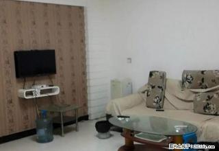 东区精装套房 拎包入住 停车方便 - 禹州28生活网 yuzhou.28life.com