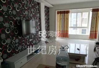 所有家具家电齐全暖气房 永辉附近小区 - 禹州28生活网 yuzhou.28life.com