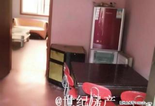 连台路口小区内一楼套房 光线明亮 配置齐全 - 禹州28生活网 yuzhou.28life.com