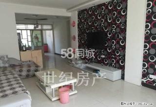 所有家具家电齐全暖气房 永辉附近小区 - 禹州28生活网 yuzhou.28life.com