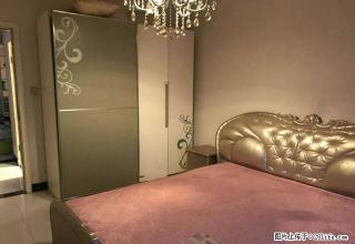 先锋时代小区豪华装修 所有配置齐全 - 禹州28生活网 yuzhou.28life.com