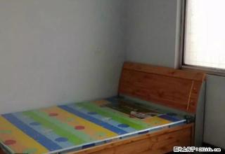 嘉悦附近3居室套房有部分家具家电 - 禹州28生活网 yuzhou.28life.com