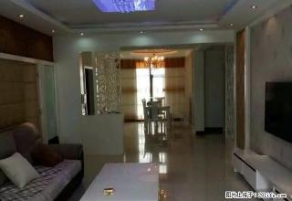 东区中央骏景公园豪装电梯双气所有配置齐全 - 禹州28生活网 yuzhou.28life.com