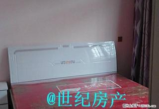 电信大楼附近一楼新房 新置办家具家电 - 禹州28生活网 yuzhou.28life.com