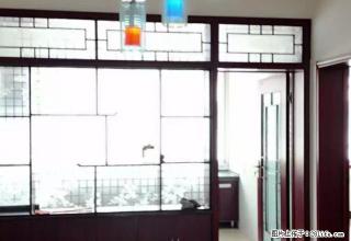 电信大楼附近3楼套房有部分家具家电 - 禹州28生活网 yuzhou.28life.com