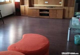 北街附近套房 配置齐全 拎包入住 - 禹州28生活网 yuzhou.28life.com