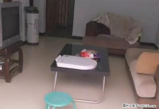 南城门附近一居室套房 拎包入住 - 禹州28生活网 yuzhou.28life.com