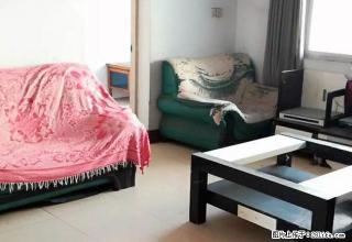 祥瑞佳苑小区套房 停车方便家具家电齐全 - 禹州28生活网 yuzhou.28life.com