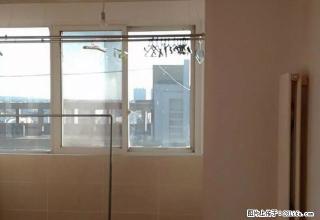 开元小区电梯暖气 所有配置齐全 停车方便 - 禹州28生活网 yuzhou.28life.com