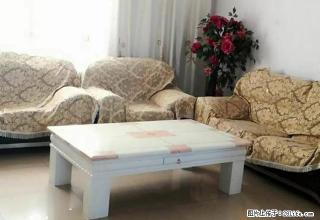 颍河大街小区内3居室 配置齐全 停车方便 - 禹州28生活网 yuzhou.28life.com