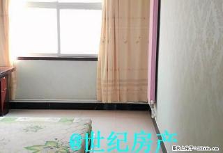 府东路小区精装三居 暖气套房配置齐全 - 禹州28生活网 yuzhou.28life.com