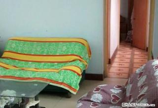 钟鼓楼附近3楼套房 拎包入住 - 禹州28生活网 yuzhou.28life.com