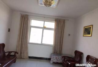 西商贸附近小区内套房 家具家电齐全 - 禹州28生活网 yuzhou.28life.com