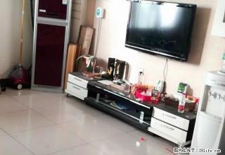 四海通附近小区精装3居室 所有配置齐全 有停车位 - 禹州28生活网 yuzhou.28life.com