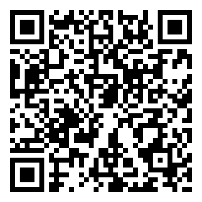 移动端二维码 - 东区学府春天小区精装双气所有配置齐全 - 禹州分类信息 - 禹州28生活网 yuzhou.28life.com