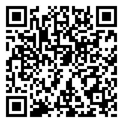 移动端二维码 - 大禹像附近华怡苑小区内精装暖气套房 偏配置齐全 - 禹州分类信息 - 禹州28生活网 yuzhou.28life.com