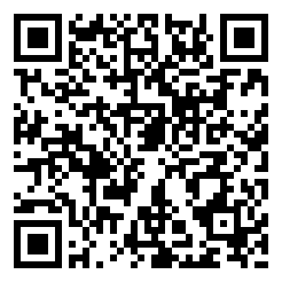 移动端二维码 - 西商贸附近小区内套房 家具家电齐全 - 禹州分类信息 - 禹州28生活网 yuzhou.28life.com