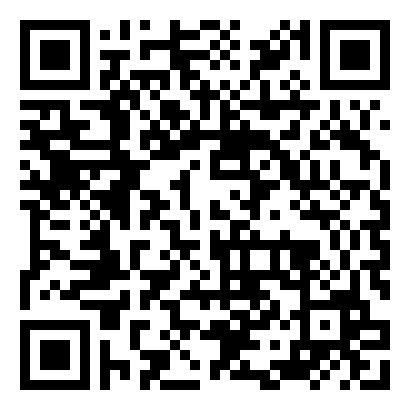 移动端二维码 - 四海通附近小区精装3居室 所有配置齐全 有停车位 - 禹州分类信息 - 禹州28生活网 yuzhou.28life.com