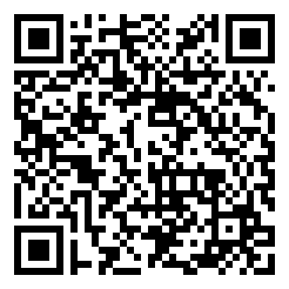 移动端二维码 - 南城门滨河路附近标准一室一厅一厨一卫拎包入住 - 禹州分类信息 - 禹州28生活网 yuzhou.28life.com